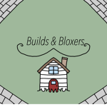 Builds & Bloxers