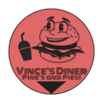 Vince's Diner