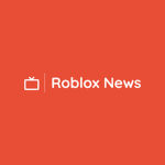 RBLX News LTD