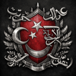 C:8 GUARDING-FACTION
