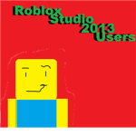 ROBLOX Studio Users