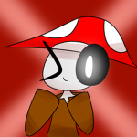 The Squeaking Mushrooms!11!!