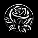 Roseᅠᅠ