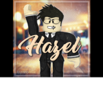 Hazel®