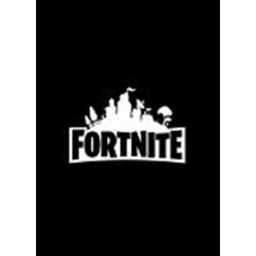 ROBLOXian Fortnite V.I.