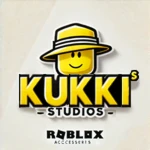 Kukki's Studios Group Thumbnail