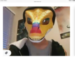 FURYY