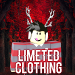 Limeted Clothing