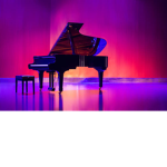 liszt group