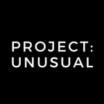 Project:Unusual