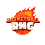 Basketball Official Group Thumbnail