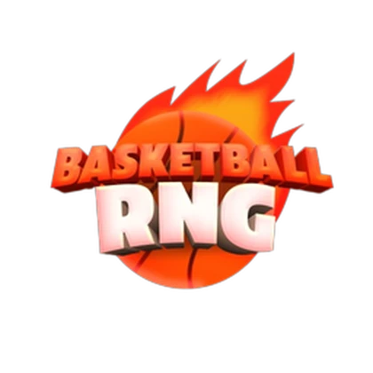 Basketball Official Roblox group icon