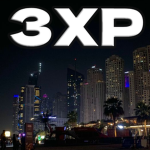 3xp