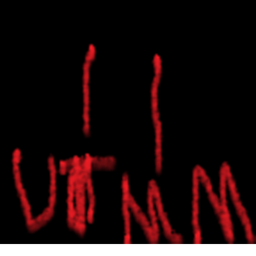 U T M M: (A Confusing Universe?)