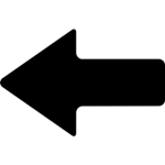 EduvidalitoYT