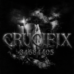 crucifix#