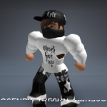 BIGMONEYGRIP01 INC.