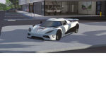 brancup2022