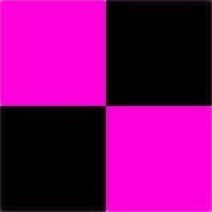 Gmod "Missing Texture" Texture Roblox decal