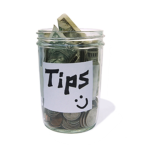 DonationLitty