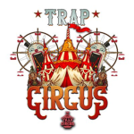 my circus attendant