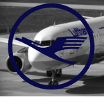 [LFA] Lufthansa Airways