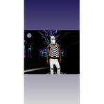 Mb4l