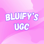Bluify's UGC