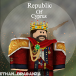 ⟦CY⟧ Republic of Cyprus