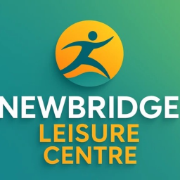 (Re Opened)📌 Newbridge Leisure Centre