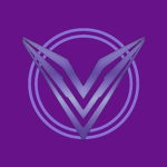 VOID | Officer Core