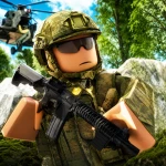 | ATG | Turkish Armed Forces Group Thumbnail