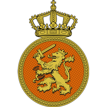 Arnhem, Military Academy