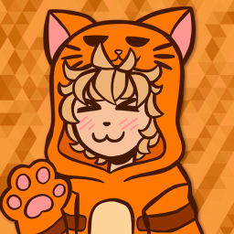 Outfit loader v2