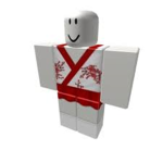 - H A T S U -
