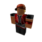 Epic Bosses 4 ####