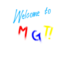 Myth's Got Talent!