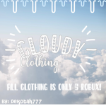 - cloudi -