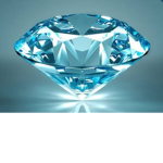 Diamond's group of friends n other ppl