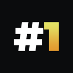 #1 Brainrots Group Thumbnail