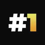 #1 Brainrots Group Thumbnail