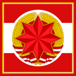 People's Democrаtic Republics
