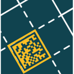 Matrix Community