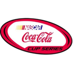 Coke a Cola Cup Series