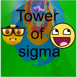 Tower of Sigma icon