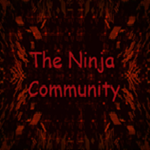 The Ninja Community