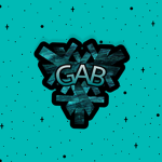 GAB (Girls And Boys)