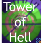 Tower of hell fandom group