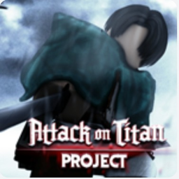 Attack on Titan: Project