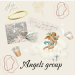 Angelz Forever Hangout